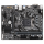 Gigabyte H510M H V2 - 1162975 - zdjęcie 4
